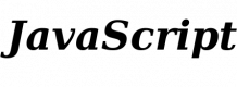 JavaScript Training in Luxembourg
