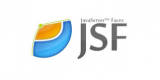 JavaServer Faces Training in Luxembourg