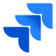 Jira Training in Luxembourg