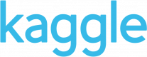 Kaggle Training in Luxembourg
