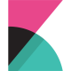 Kibana Training in Luxembourg