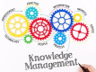 Knowledge Management Training in Luxembourg