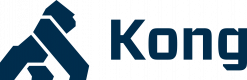 Kong Training in Luxembourg