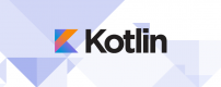 Kotlin Training in Luxembourg