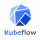 Kubeflow Training in Luxembourg