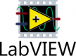LabVIEW Training in Luxembourg