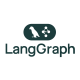 LangGraph Training in Luxembourg