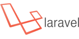 Laravel Training Courses