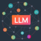 Large Language Models (LLMs) Training in Luxembourg