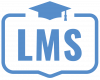 Learning Management System (LMS) Training in Luxembourg