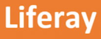 Liferay Training in Luxembourg