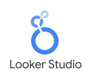 Looker Studio Training in Luxembourg
