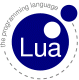 Lua Training in Luxembourg