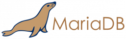 MariaDB Training in Luxembourg