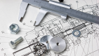 Mechanical Engineering Training in Luxembourg