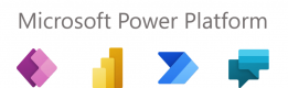 Microsoft Power Platform Training in Luxembourg