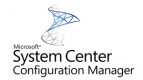 Microsoft System Center Configuration Manager (SCCM) Training in Luxembourg