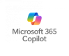Category for Microsoft 365 Copilot Training in Luxembourg