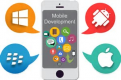 Mobile Development Training in Luxembourg