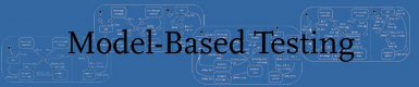 Model Based Testing Training in Luxembourg