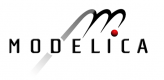 Modelica Training in Luxembourg