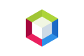 NetBeans Training in Luxembourg