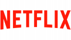 Netflix Training Courses Netflix Training Courses
