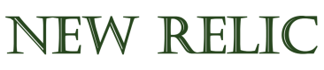 New Relic Training in Luxembourg
