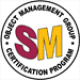 OCSMP Training in Luxembourg