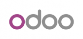 Odoo Training in Luxembourg