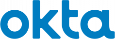 Okta Training in Luxembourg