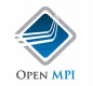 Open MPI Training Courses