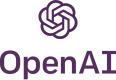 OpenAI Training in Luxembourg