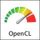 OpenCL Training Courses