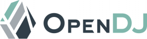 OpenDJ Training in Luxembourg