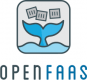 OpenFaas Training in Luxembourg