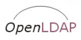OpenLDAP Training in Luxembourg