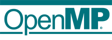 OpenMP Training in Luxembourg