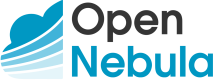 OpenNebula Training in Luxembourg