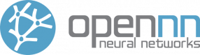 OpenNN Training Courses