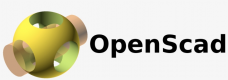 OpenSCAD Training in Luxembourg