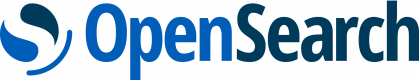 OpenSearch Training in Luxembourg