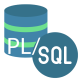 Category for Oracle PL/SQL Training in Luxembourg