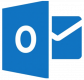 Outlook Training Courses Outlook Training Courses