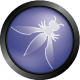 OWASP Training in Luxembourg