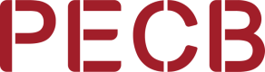 PECB Training in Luxembourg
