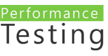 Performance Testing Training in Luxembourg