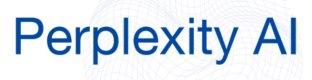Perplexity AI Training in Luxembourg