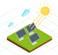 Photovoltaic Energy Training in Luxembourg