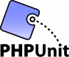 PHPUnit